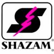 Shazam ,   ID-   