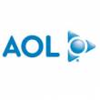 AOL    