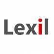 Lexil  Bluetooth- -   13%