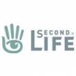 Second Life -   