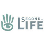 Second Life -   
