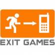 GDC: Exit Games    -  Neutron 5.0