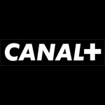 Canal+ зарегистрировал 250 000 абонентов мобильного ТВ во Франции