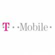 T-Mobile USA     Wi-Fi-