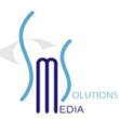    ,   SMS Media Solutions