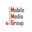 "Mobile Media Group"        "  "