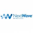 NextWave  -   WiMax