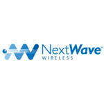 NextWave  -   WiMax