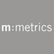 M:Metrics    -  