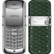 Nokia  10- Vertu 