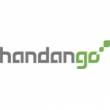 Handango  -  Carphone Warehouse
