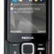 Phones in black -   Nokia N82 