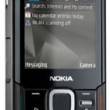 Phones in black -   Nokia N82 