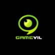 Gamevil      - NOM 2: Free Runner