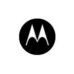 Motorola  165 .   WiMAX