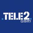 ""  "Tele2 "     