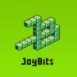   JoyBits - "   -  !"