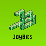   JoyBits -    -  !