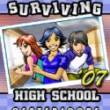      Surviving High School  Vivendi -