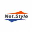 Net.Style     Net.Style SMS Gateway