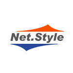 Net.Style объявляет о выпуске платформы Net.Style SMS Gateway