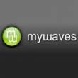 Mywaves    MTV   -   