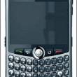  Blackberry     WapAlta