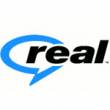 CTIA:    RealNetworks -  iPhone   