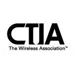 CTIA: AT&T  Verizon -      