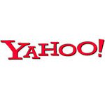 CTIA: Yahoo  OneSearch 2.0