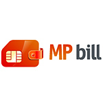 Компания Мобильный Платеж объявляет о запуске новой биллинговой системы MP Bill