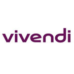 CTIA: Vivendi Games Mobile  -    Greystripe