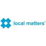 Local Matters  mobilePeople