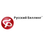 Антон Агальцов назначен управляющим директором компании Русский Биллинг