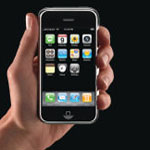 3G iPhone    $399; iPhone  