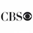 CBS     -