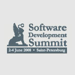     Software Development Summit 2008