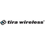 Tira Wireless      