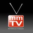 mmTV   -    - " "