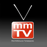 mmTV   -    -  