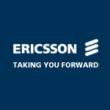 Ericsson   "China Green Company"