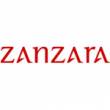 ZANZARA    SMS