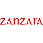 ZANZARA проанализирует географию входящих SMS