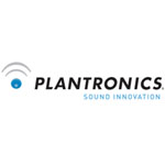 Plantronics     c