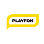 Playfon -  4-      
