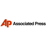   Mobile News Network  Associated Press
