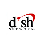Dish испытывает сервис DVB-SH