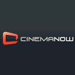 CinemaNow      