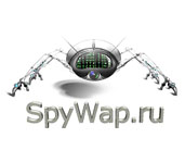 Spywap -  wap-  