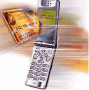 Все о мобильной коммерции на 3-й конференции Мобильная коммерция и платежи